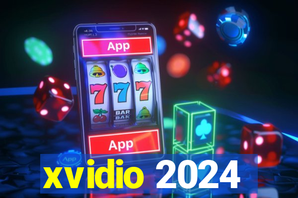 xvidio 2024